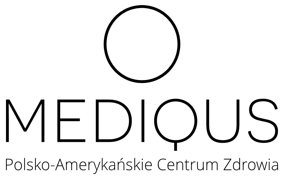 Klinika Leczenia Zapalenia Prostaty / Gruczołu Krokowego